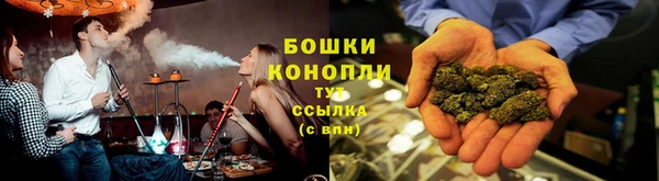 apvp Абаза