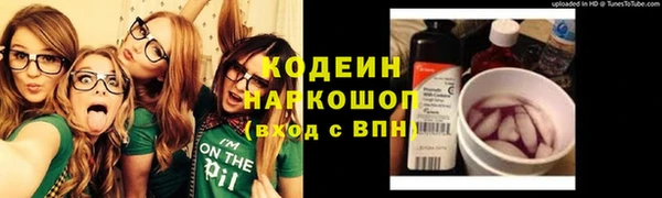 apvp Абаза