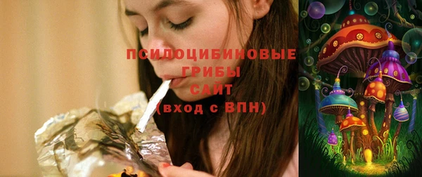 ECSTASY Абинск